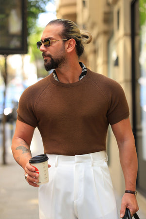 Braun