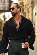 AURÉ Relax Shirt
