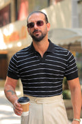 AURÉ Firenze Polo