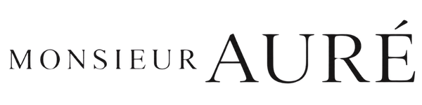 Monsieur Aure